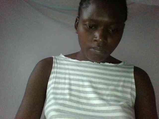 Prettygirl6 webcam