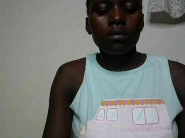 Prettygirl6 webcam