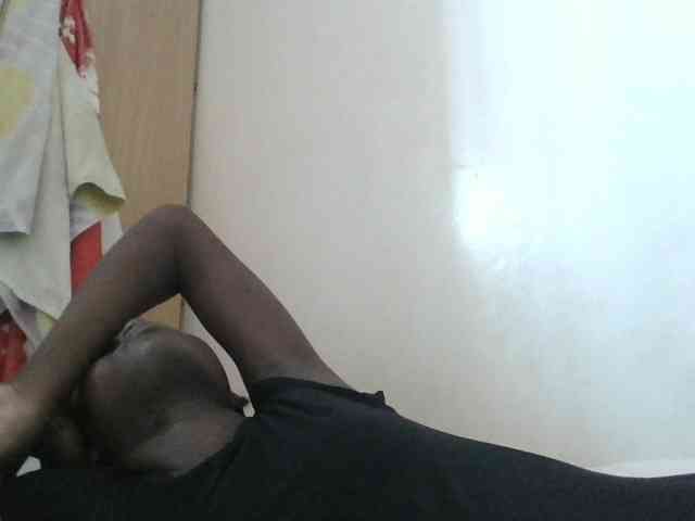 Prettygirl6 webcam