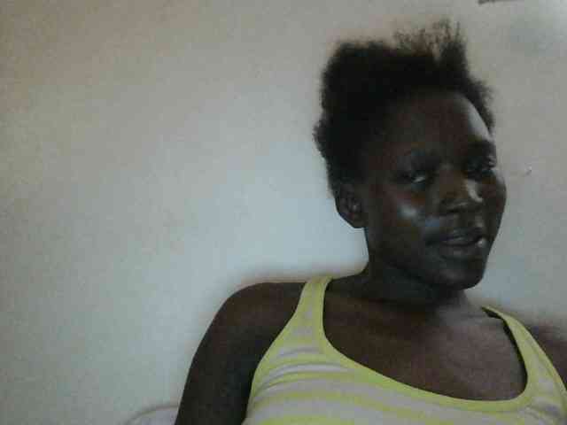 Prettygirl6 webcam