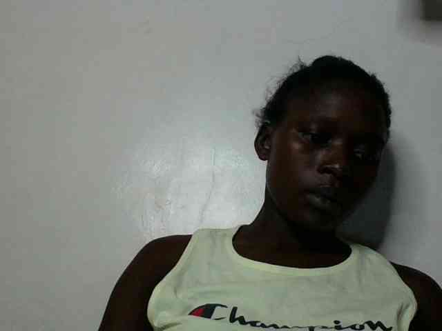 Prettygirl6 webcam