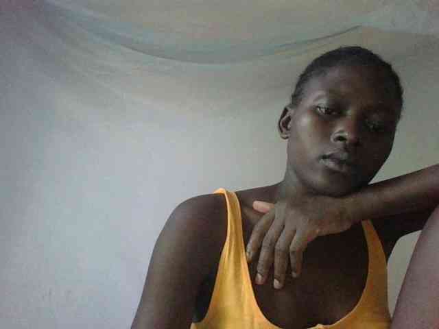 Prettygirl6