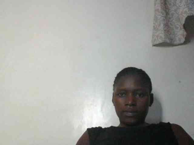 Prettygirl6