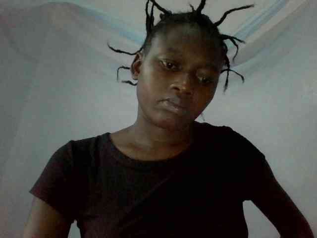 Prettygirl6 webcam