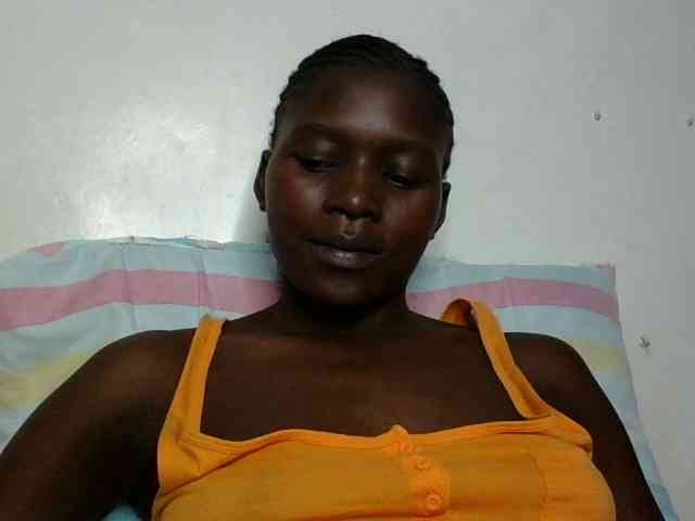 Prettygirl6 webcam