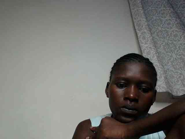Prettygirl6 webcam
