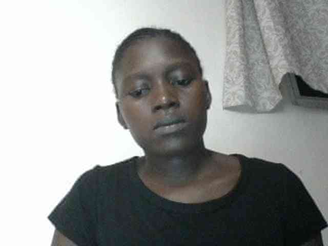 Prettygirl6 webcam