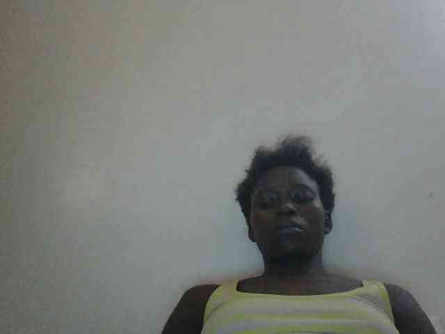 Prettygirl6 webcam