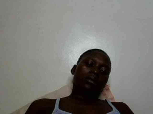 Prettygirl6 webcam