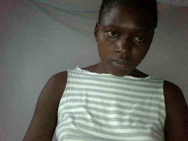 Prettygirl6 webcam
