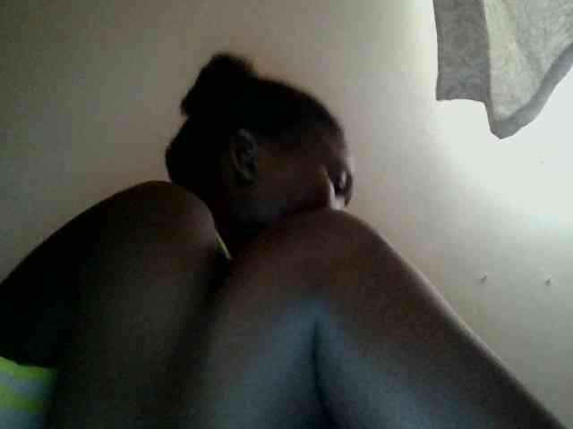 Prettygirl6 webcam