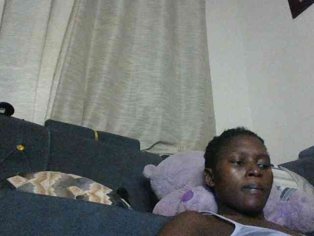 Prettygirl6 webcam