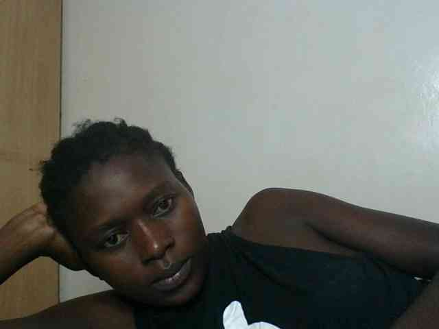 Prettygirl6