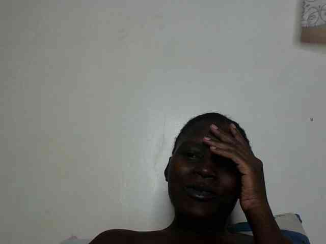 Prettygirl6 webcam