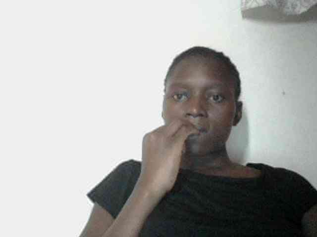 Prettygirl6 webcam