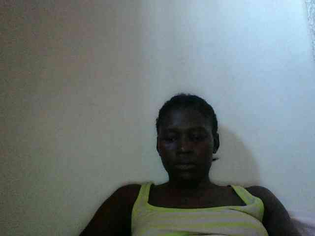 Prettygirl6