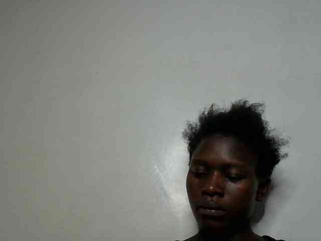 Prettygirl6 webcam