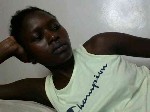 Prettygirl6 webcam