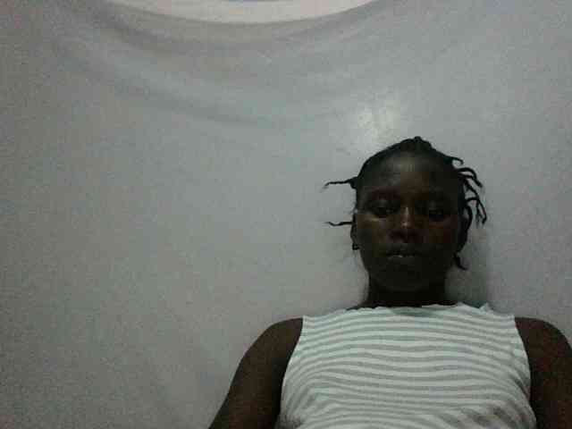 Prettygirl6 webcam