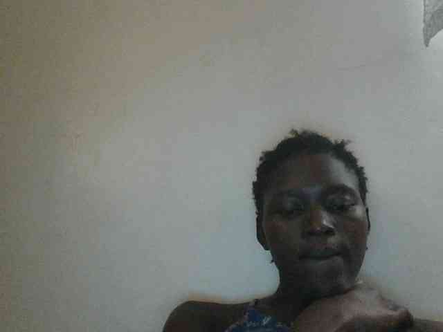 Prettygirl6