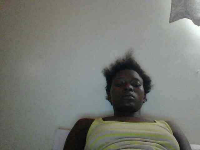Prettygirl6 webcam