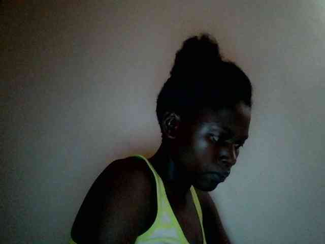 Prettygirl6 webcam