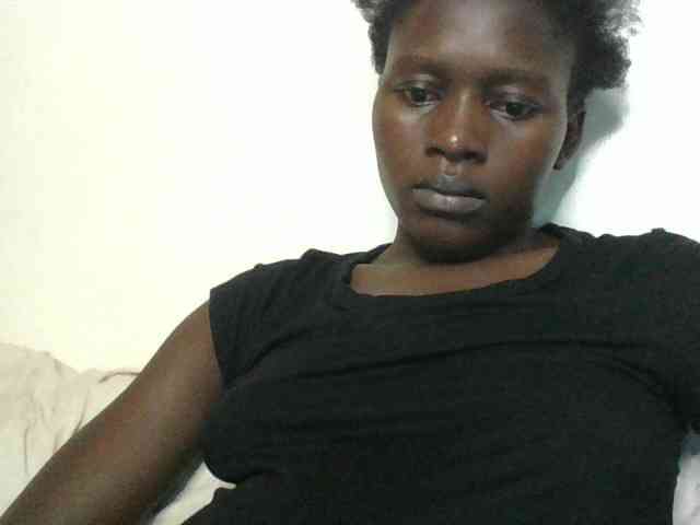Prettygirl6 webcam