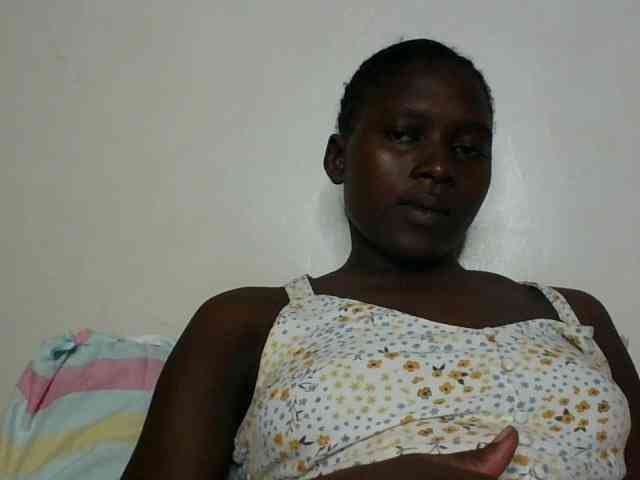 Prettygirl6 Prettygirl6