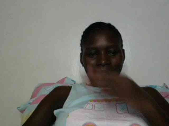 Prettygirl6 webcam