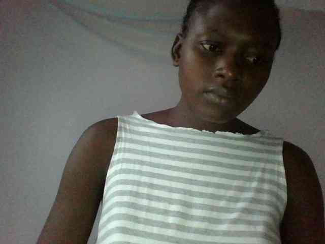 Prettygirl6 webcam