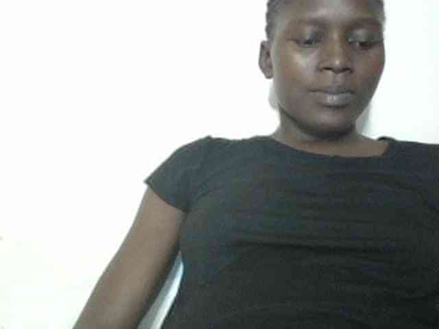 Prettygirl6