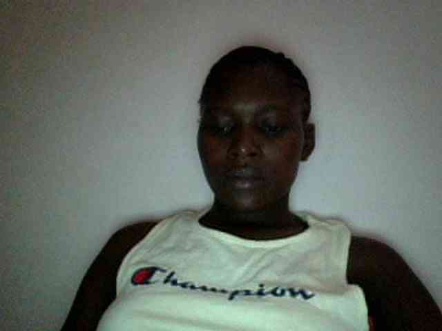 Prettygirl6