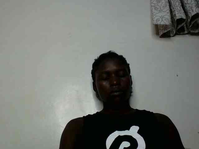 Prettygirl6 webcam