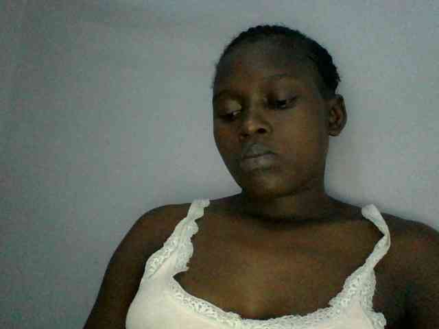 Prettygirl6 webcam
