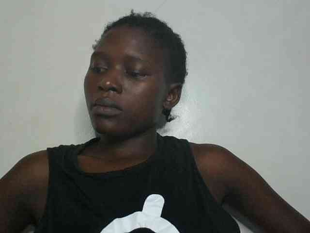 Prettygirl6