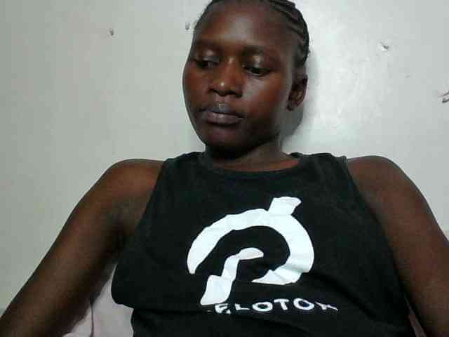 Prettygirl6 webcam