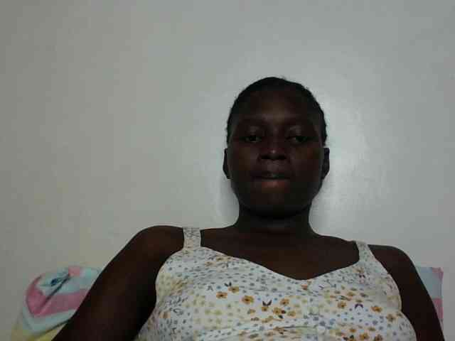 Prettygirl6 webcam