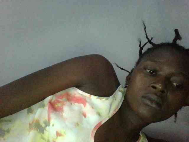 Prettygirl6 webcam