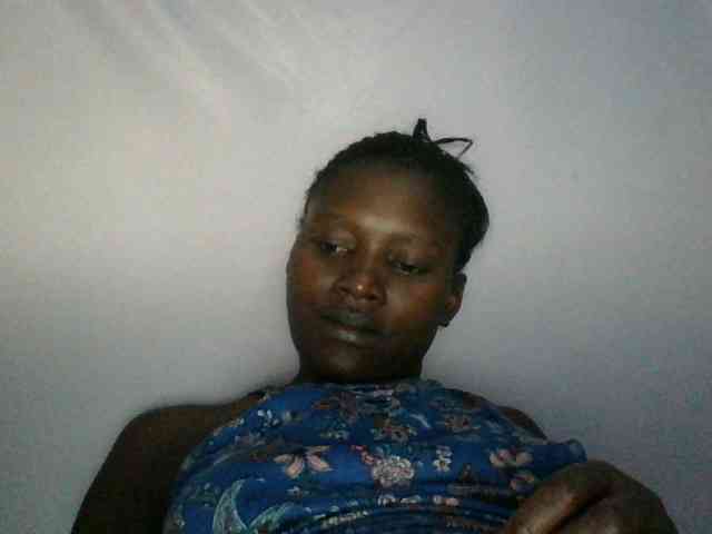 Prettygirl6 webcam