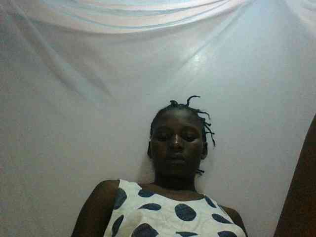 Prettygirl6