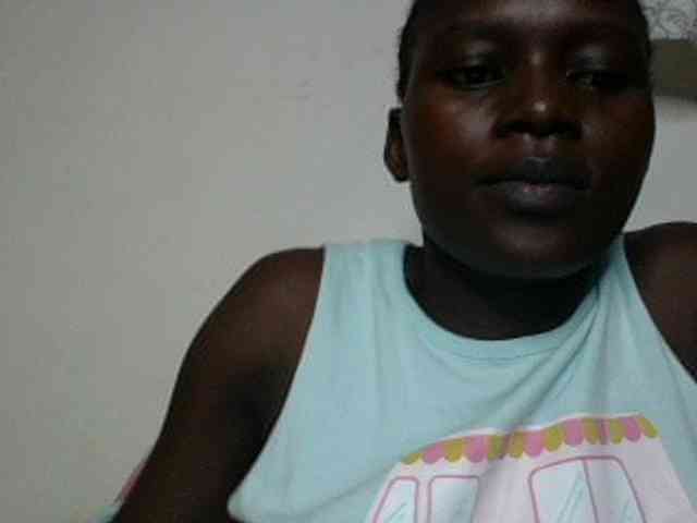Prettygirl6 webcam