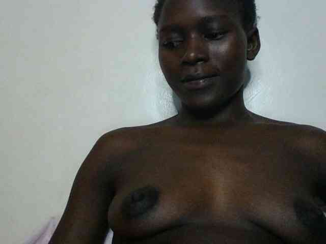 Prettygirl6 webcam