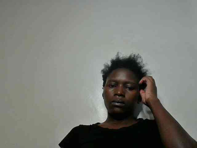 Prettygirl6 Prettygirl6