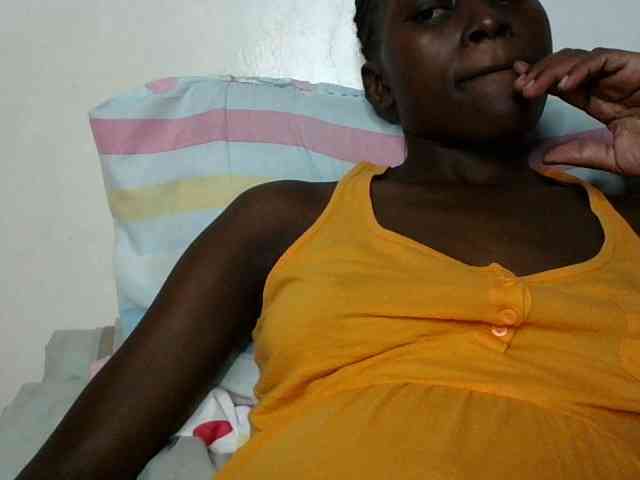 Prettygirl6