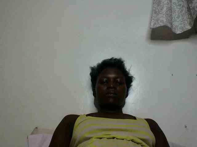 Prettygirl6 webcam