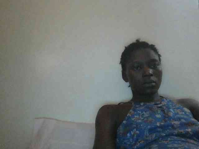 Prettygirl6 webcam