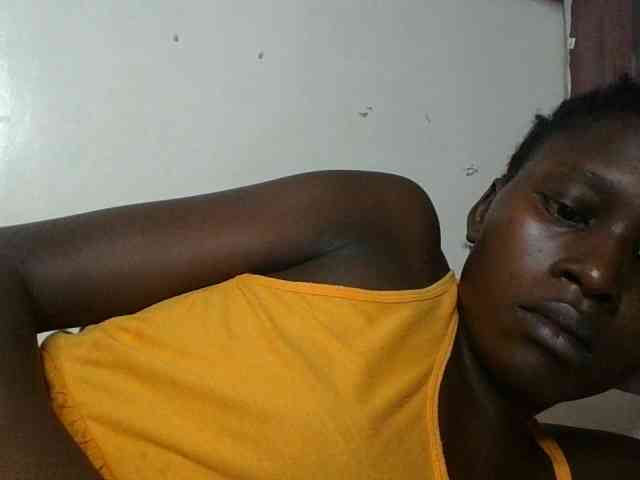 Prettygirl6 webcam