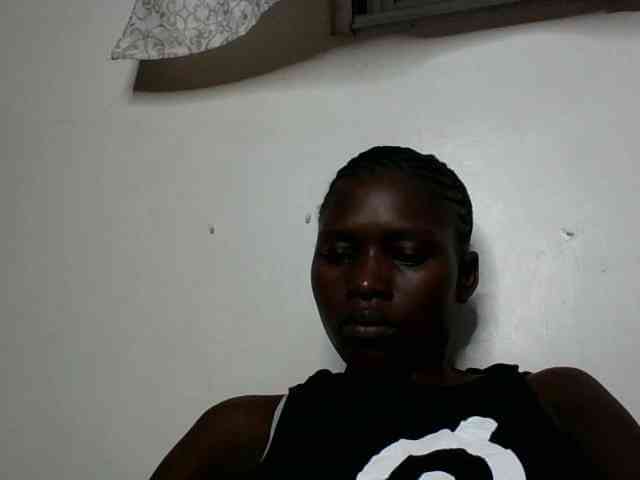 Prettygirl6 webcam