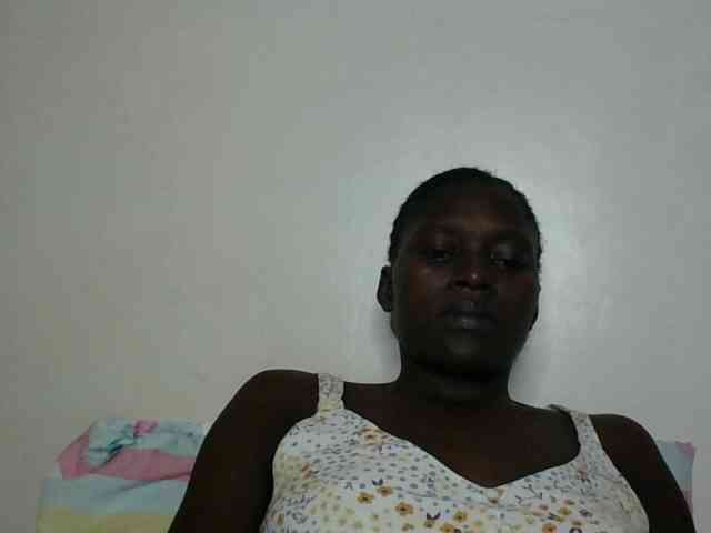 Prettygirl6 Prettygirl6