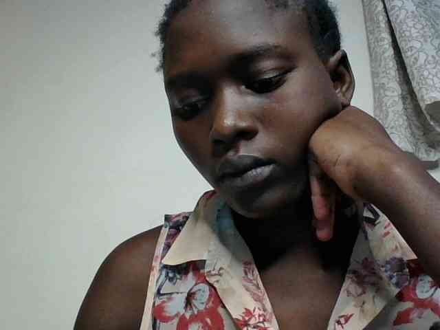 Prettygirl6 webcam